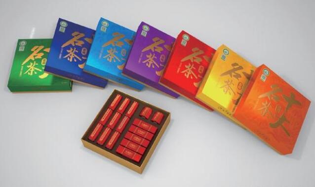 QQ截图20201006172718