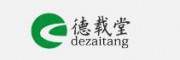 德载堂